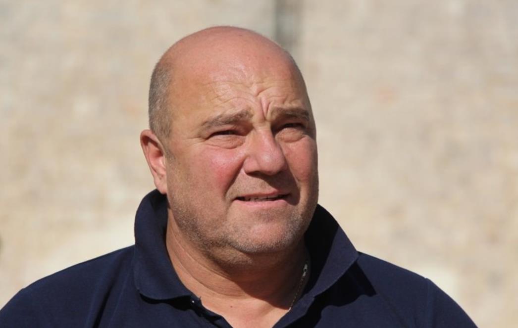 Ivo Dragić novi je predsjednik RKHM Dubrovnik