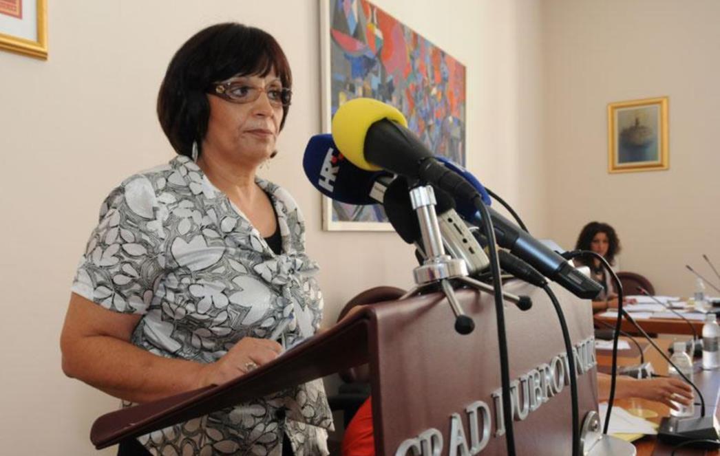 MURATTI: Tko je taj fantomski  predsjednik Vijeća? Nema govora o odgodi sjednice!