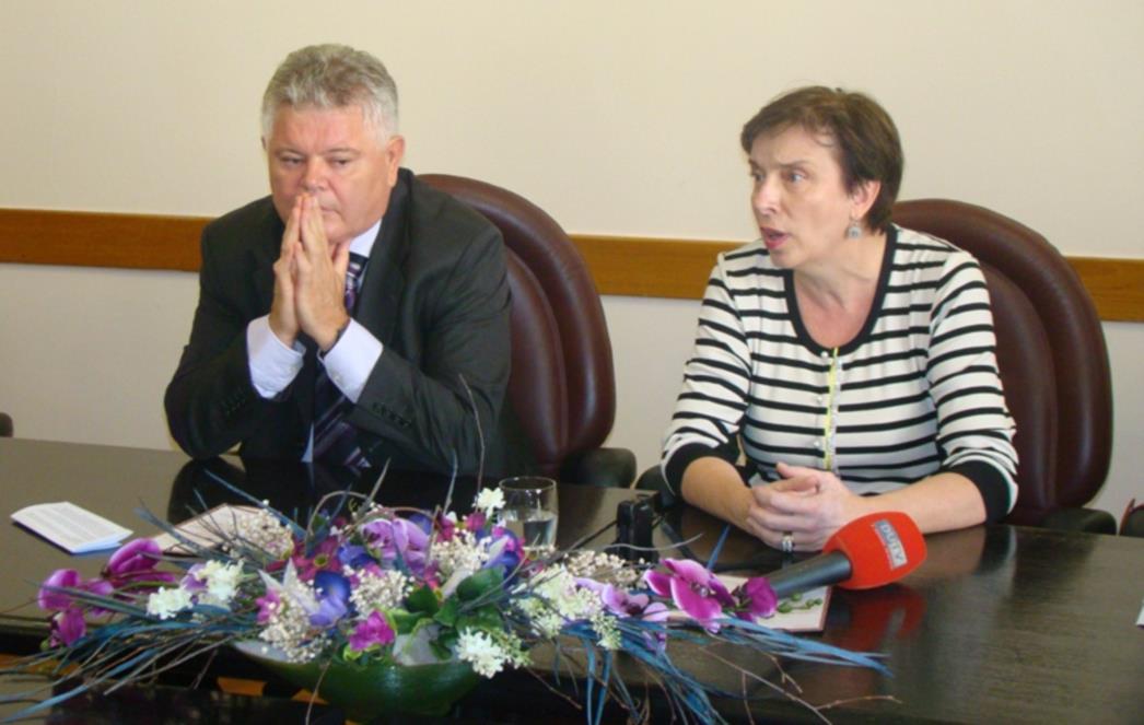 ZA GUINESSA: U nedjelju će se na Stradunu plesati najveći Linđo na svijetu!