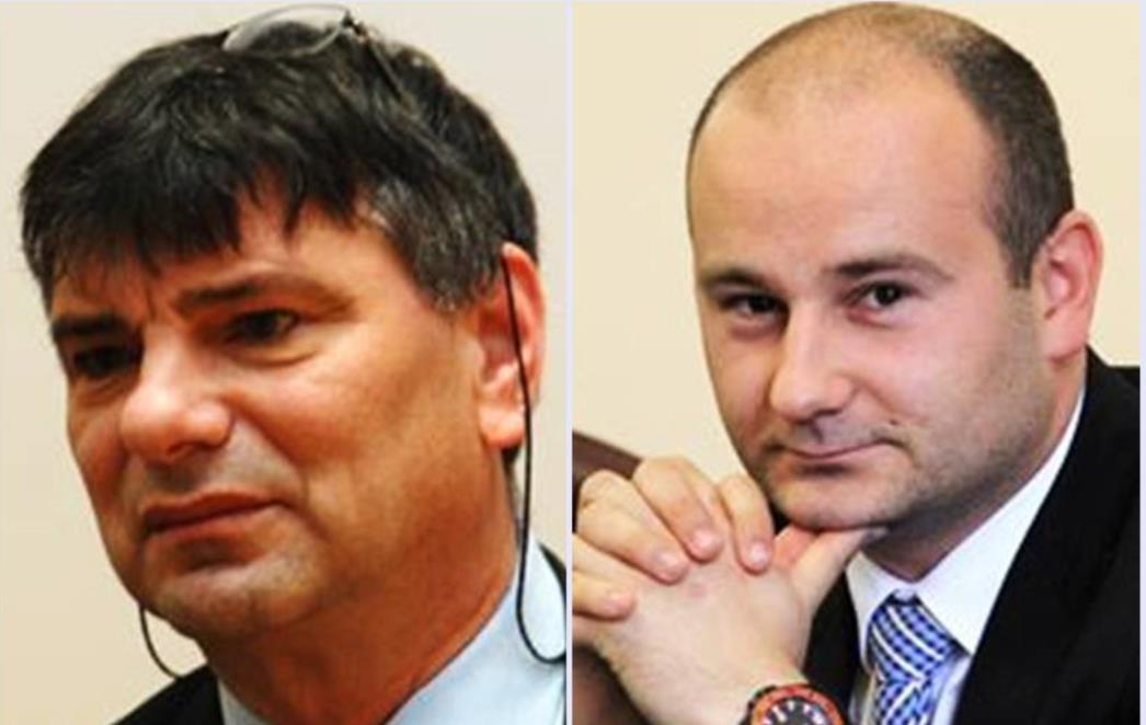 MUKE PO PARKINGU: Sud presuđuje u  korist Sanitata; Ban: Lažu kada kažu da ne treba suglasnost!