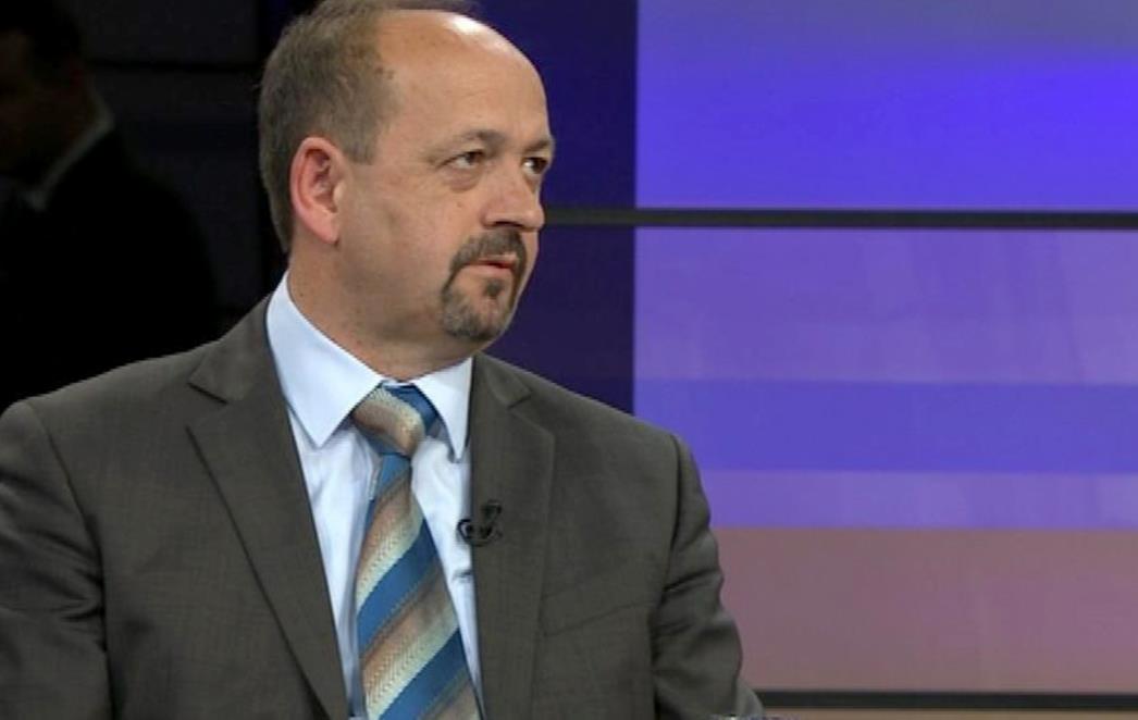Tko su zastupnici koji će se eventualno prodati komunistima?
