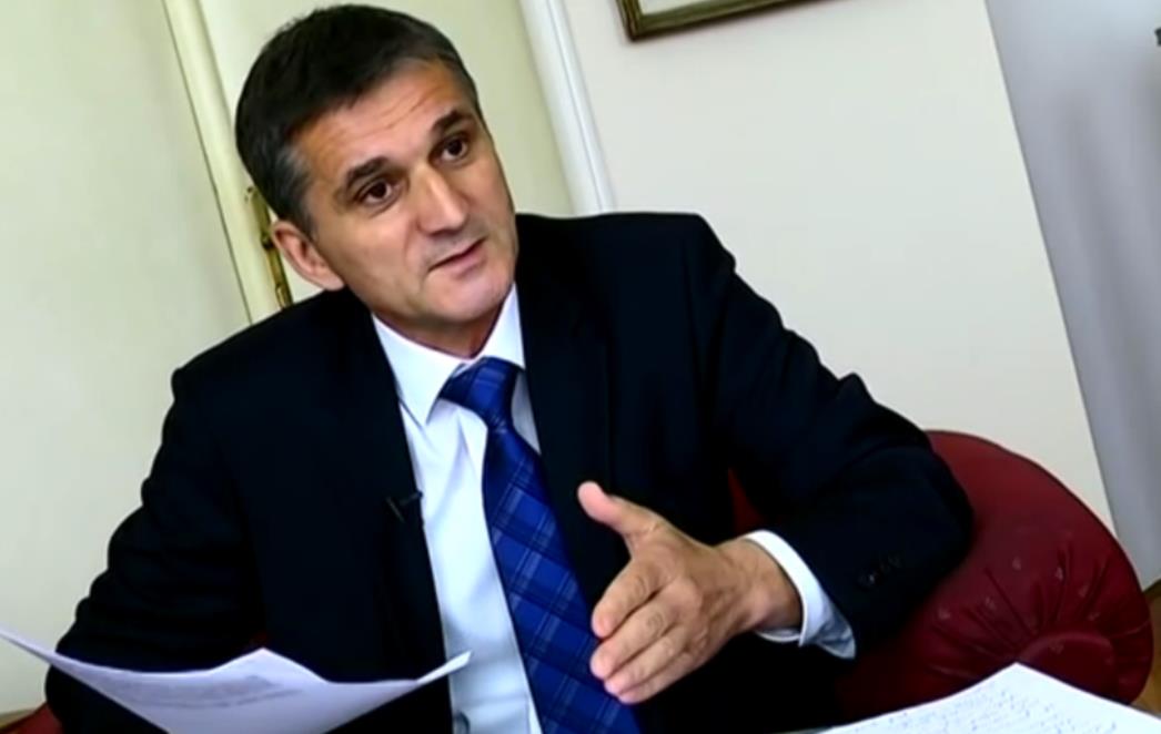 OTVORENA PANDORINA KUTIJA: Goran Marić i drugi eksperti o najvećem skandalu Kukuriku vlade (VIDEO)