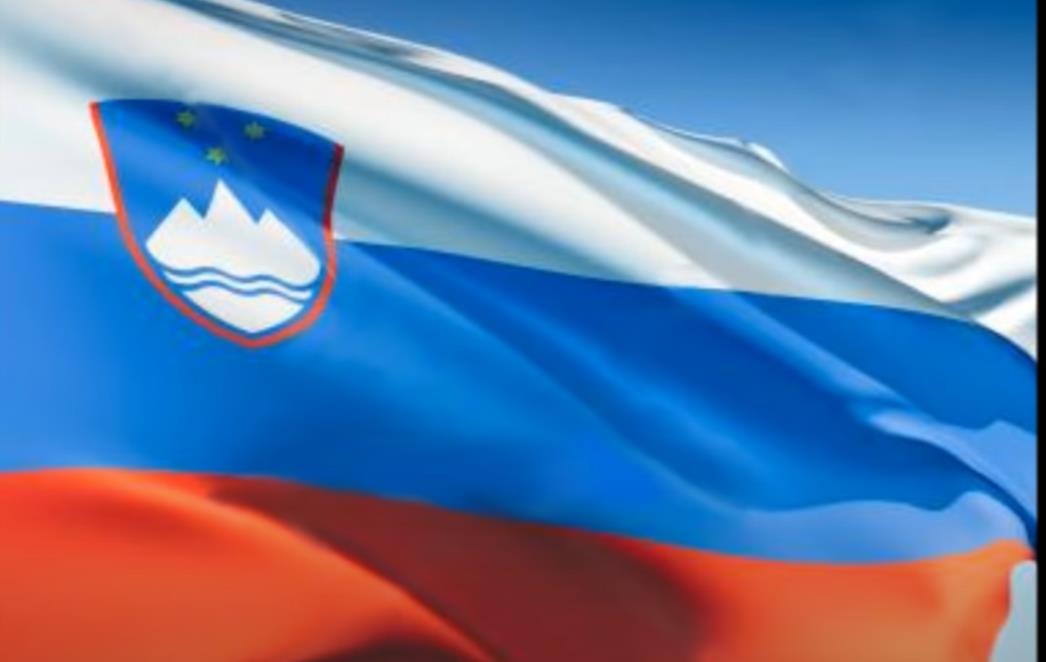 Rast broja zaraženih u Sloveniji, u posljednja 24 sata testirali više od 1300 ljudi