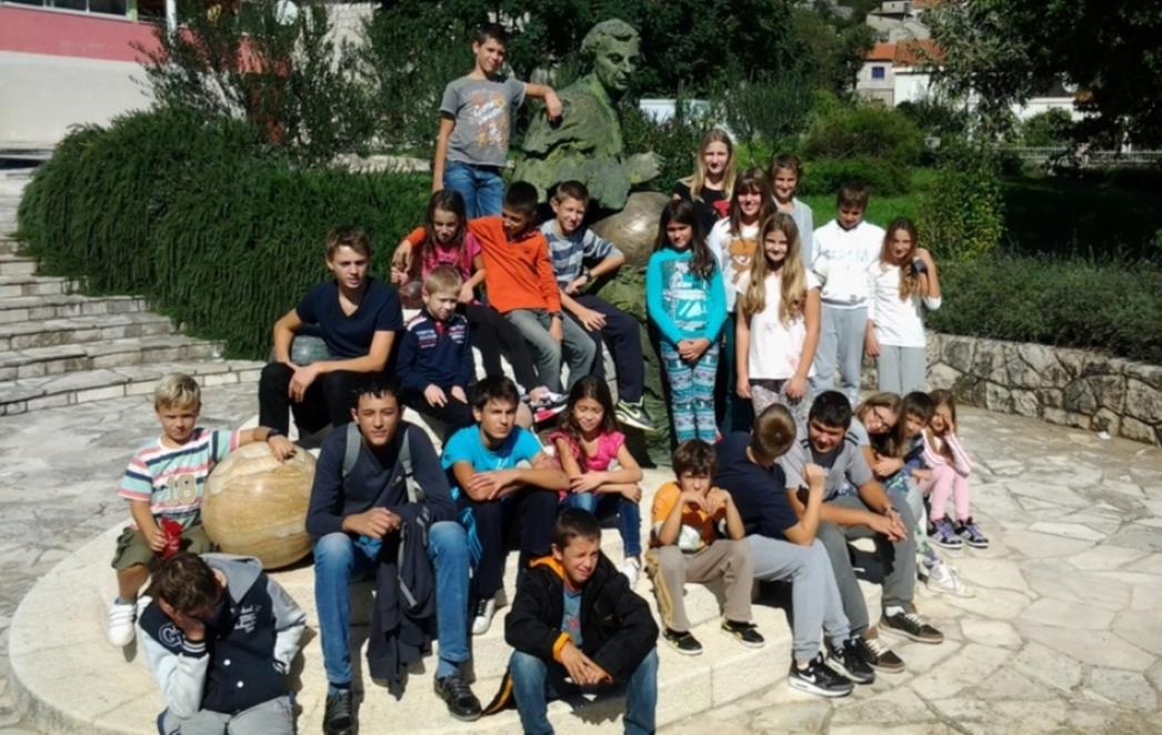 Biskupijski susret ministranata ovu subotu u Dubrovniku