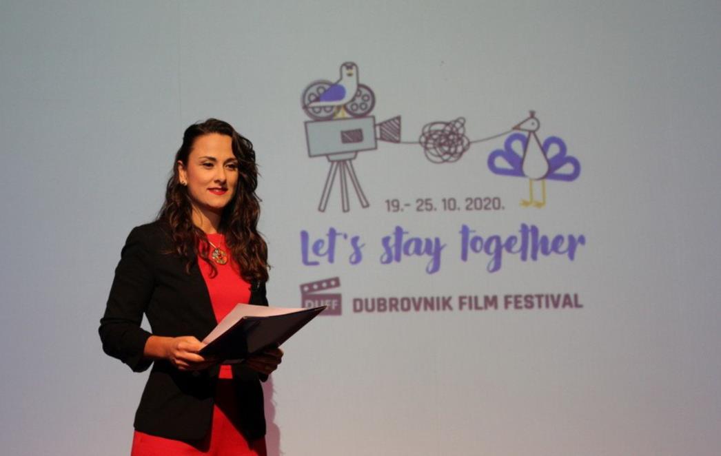 Izabrani pobjednici ovogodišnjeg DUFF-a