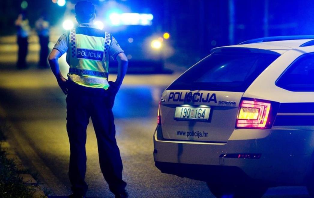 PROMETNA NESREĆA U DUBROVNIKU: Automobilom pokupila pješakinju na Vojnoviću!