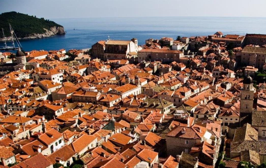 KAKVA JE KVALITETA ŽIVOTA U HRVATSKIM GRADOVIMA? Rezultati bi vas mogli iznenaditi, Dubrovnik ipak nije naskuplji