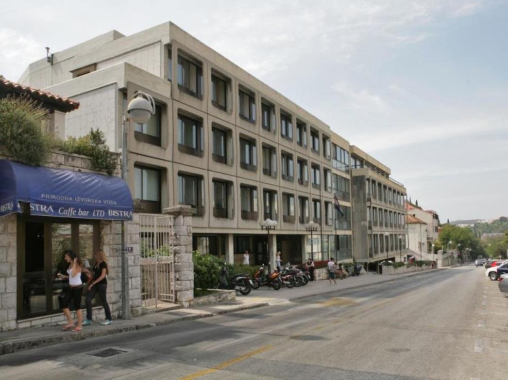Ročišta upola kraća, rok za presudu 3 godine, za žalbu 12 mjeseci