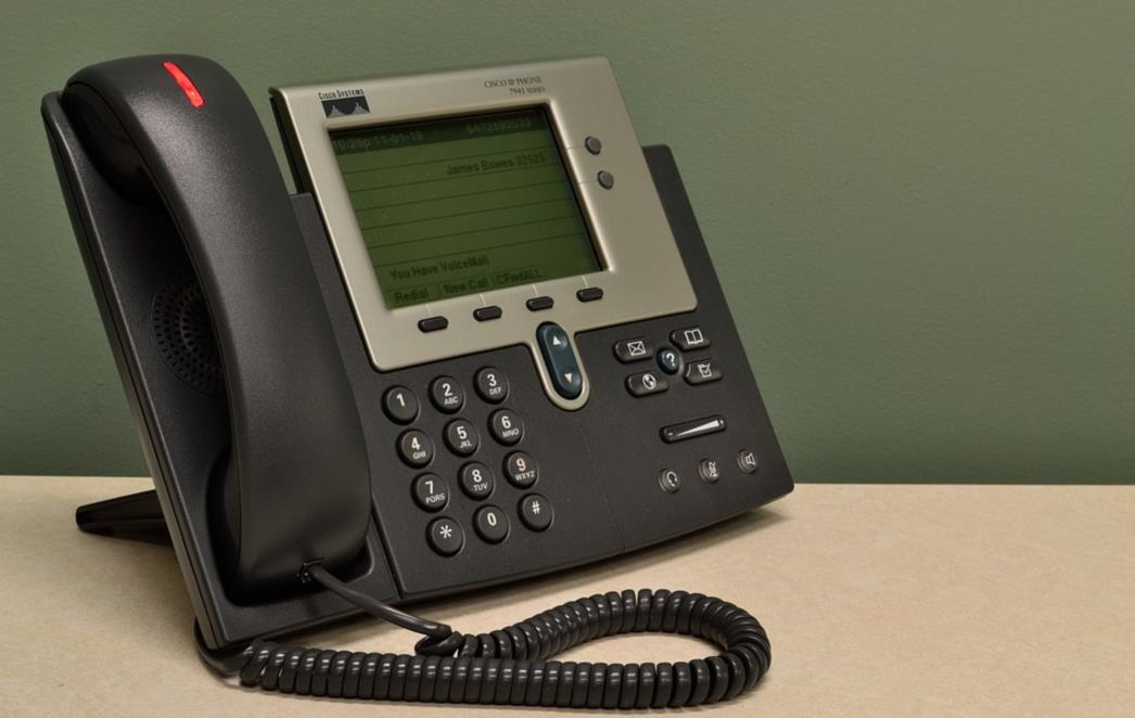 NOVA PRAVILA ZA TELEOPERATERE Raskid ugovora će biti mnogo jednostavniji, mijenja se i način otklona kvarova