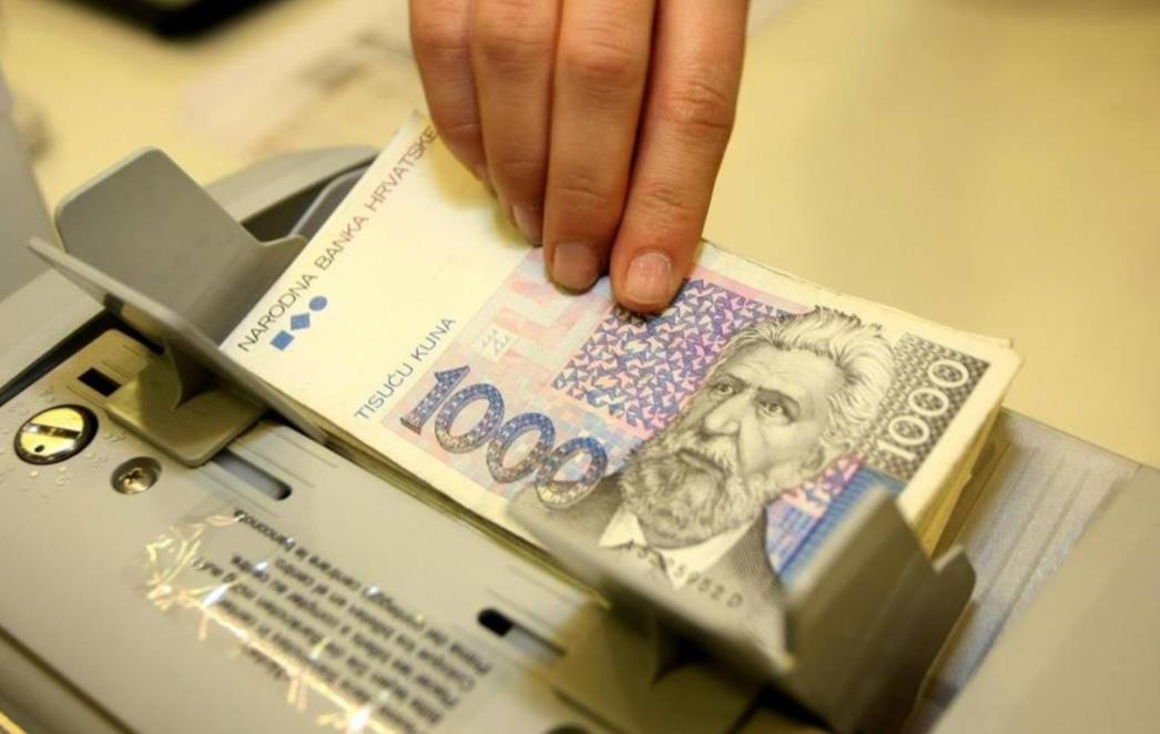 FINA: U Dubrovniku slijede drastična rezanja, ukidanje radnih mjesta i funkcija