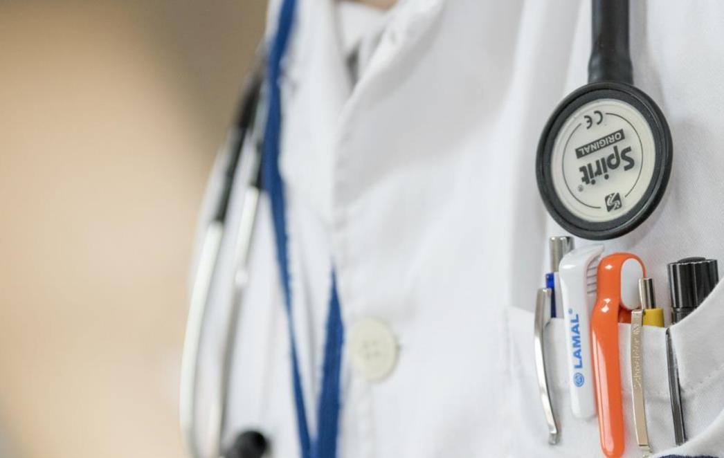 POTVRDILA EPIDEMIOLOGINJA U Zagrebu je počela epidemija ospica