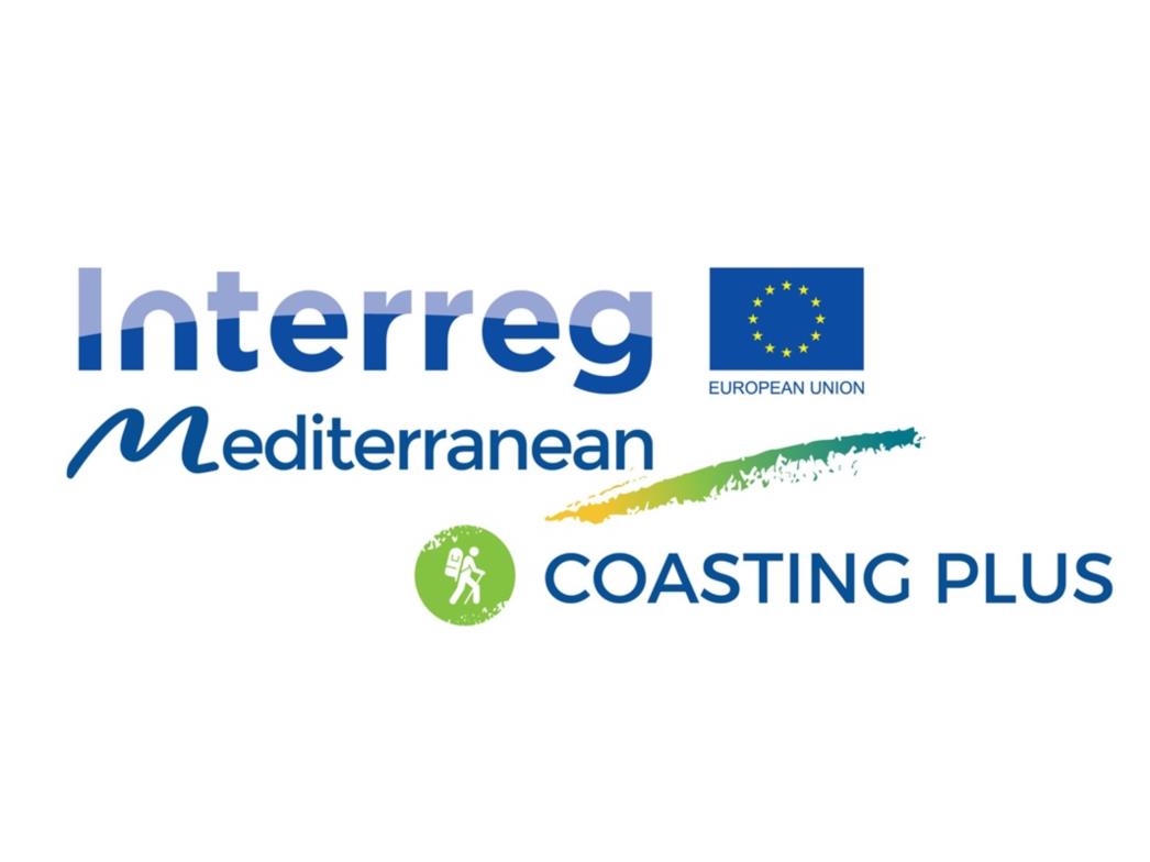 Online obuka za projektne partnere i dionike u sklopu projekta COASTING PLUS