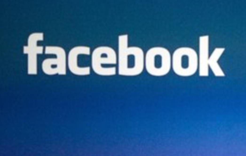 Osobe s puno prijatelja na Facebooku su narcisoidne
