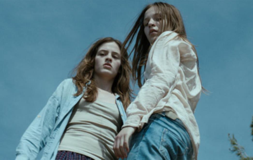 NE PROPUSTITE: Svečana premijera igranog filma 'Cure' u Dubrovniku