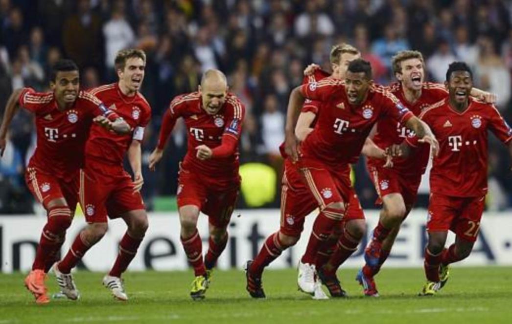 Navijači Bayerna prosvjeduju: Dinamo prodaje karte za 4 eura