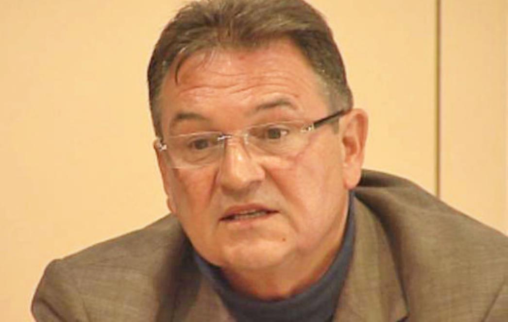 Mađari digli optužnicu protiv Čačića