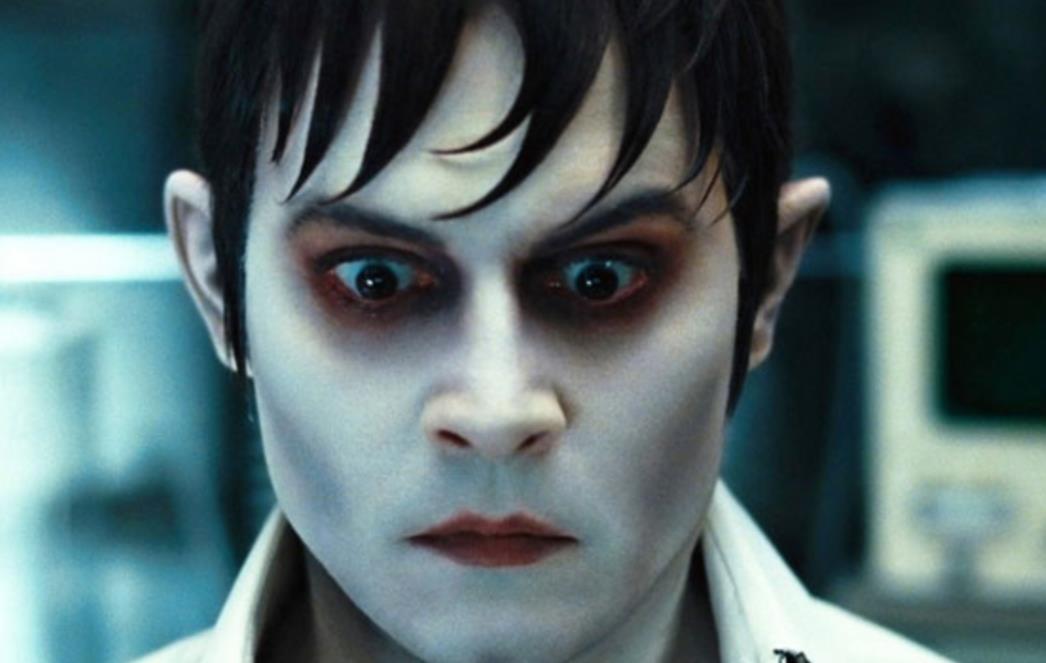 Može li Johnny Depp pobjeći od kletve?