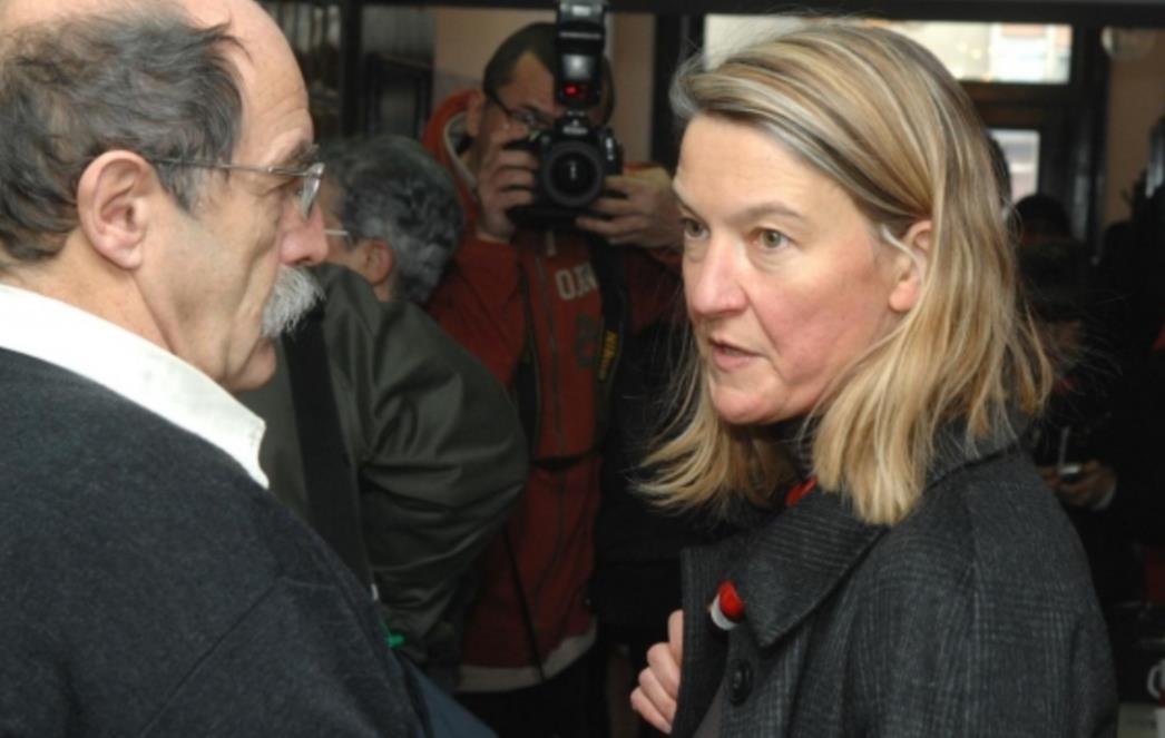 Documenta i temelji Hrvatske: Legalno isisavanje novca iz državne blagajne pod krinkom antifašizma!