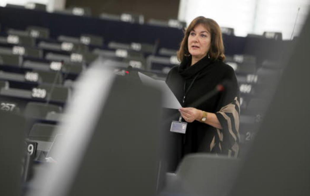 Šuica: EU spremna financirati i autocestu do Dubrovnika, a je li Vlada RH?