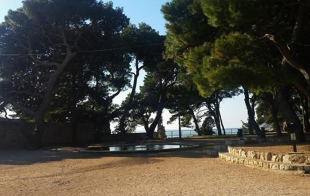 Poznato je gdje su na kraju završile crvenouhe kornjače iz parka Gradac