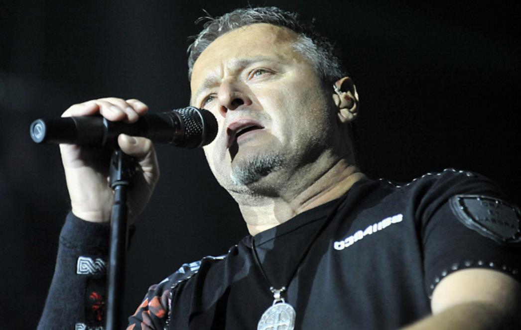 Joe Šimunić bit će gost na Thompsonovom koncertu u Zadru