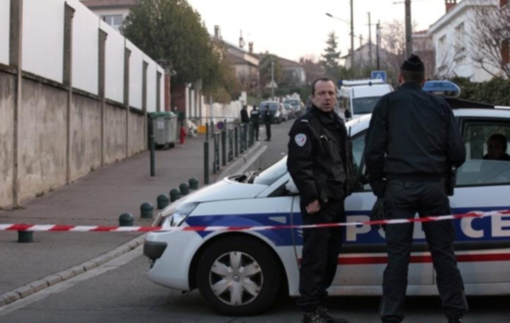 VELIKA POLICIJSKA AKCIJA: Više od 100 agenata širom države pohapsilo 11 radikalnih islamista