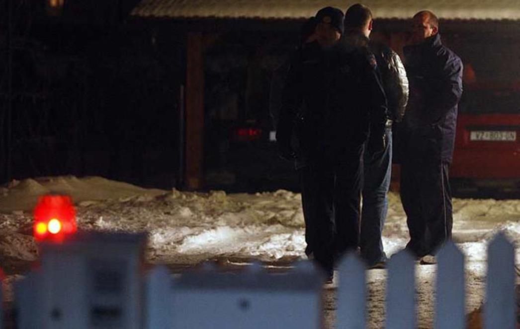 DVOJE MRTVIH U STAMBENOJ ZGRADI: Susjedi svjedoče o neopisivoj galami i vrištanju