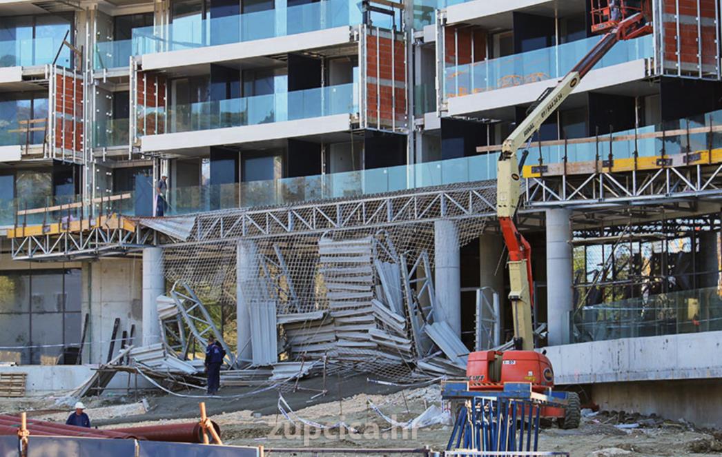 Na širem dubrovačkom području ulaže se još 100 milijuna kuna u investicije