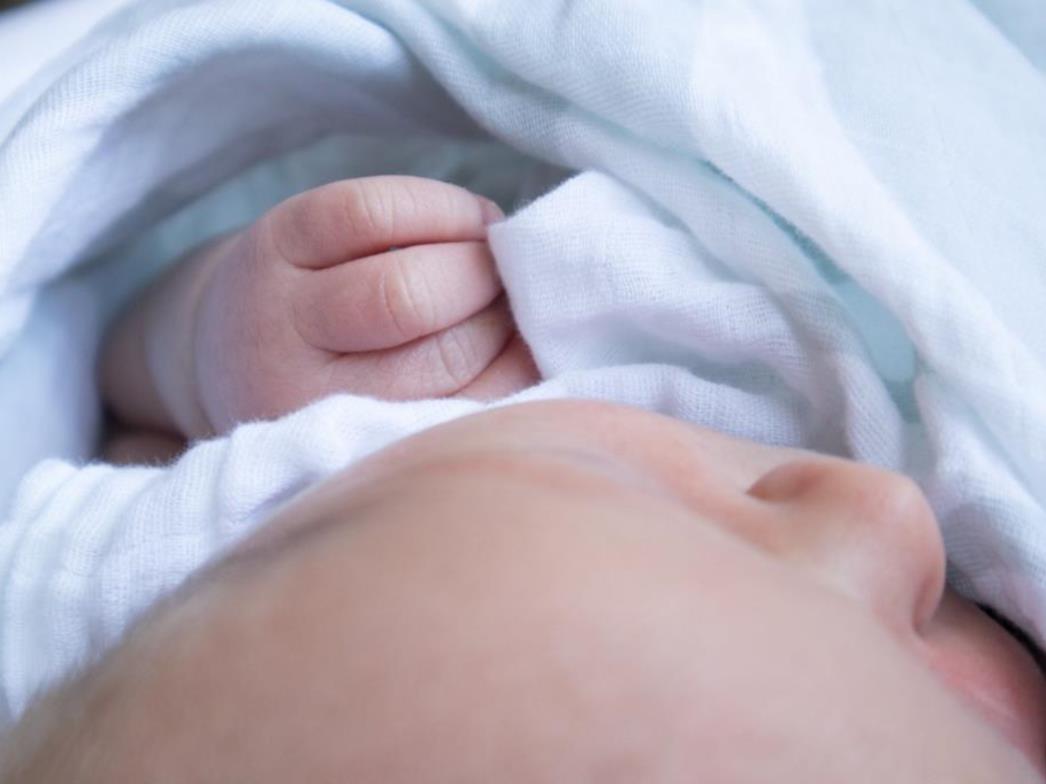 OD 1. OŽUJKA Sve novorođene bebe u Hrvatskoj testirat će se na rijetku genetsku bolest