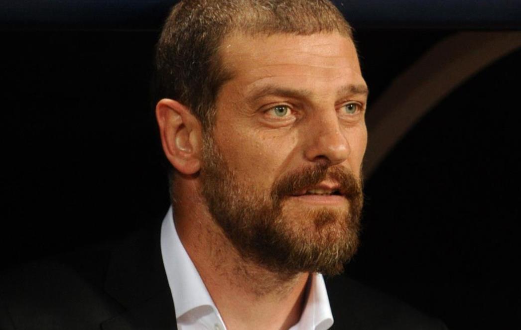 Bilić: Nikad nisam bio tako ponosan!