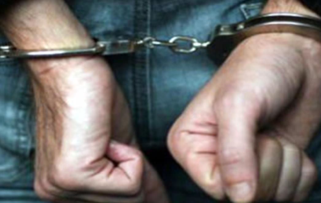 Uhićen 22-godišnji Dubrovčanin: Nije platio auto, a zatim prijetio smrću 35-godišnjaku