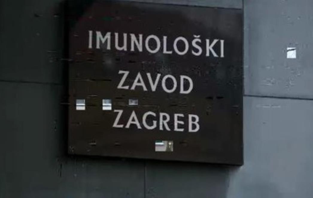 Otkrivamo zbog čega je doista Milan Bandić završio 'iza rešetaka'