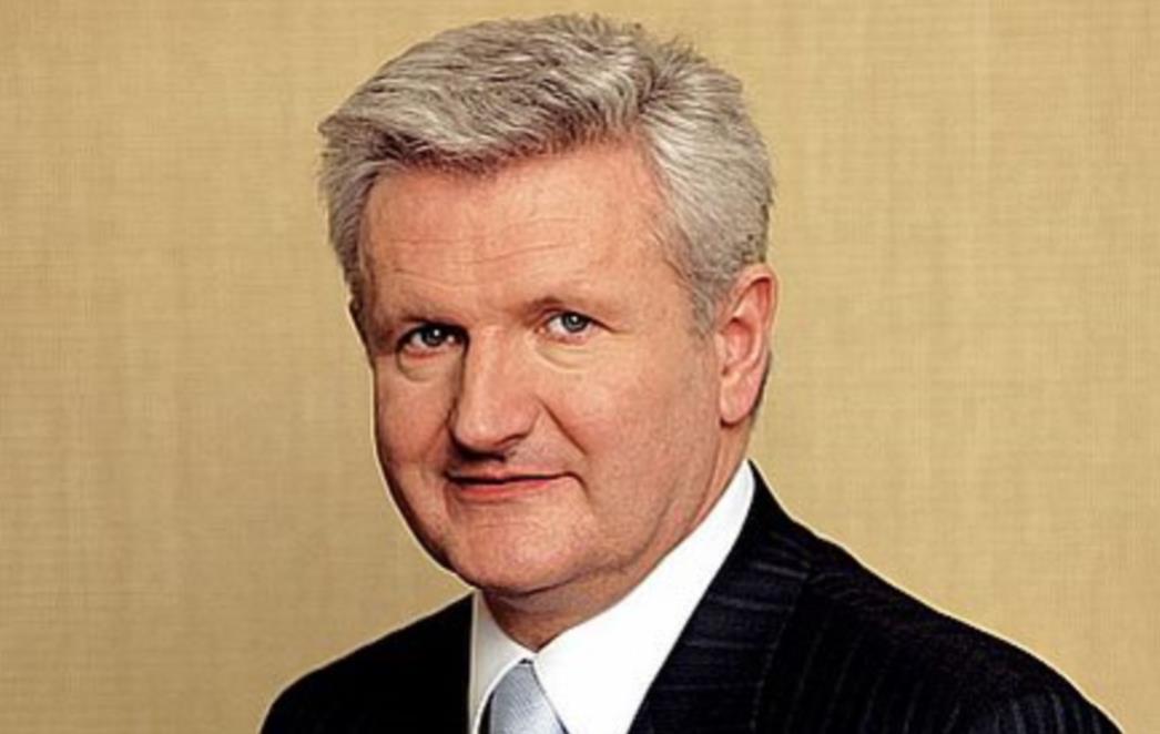 I U 2013. TODORIĆ DOBIO NAJVEĆE POTICAJE: Samo za Belje i Vupik do kraja lipnja 80 milijuna kuna