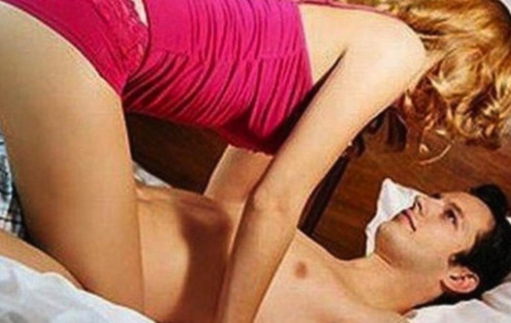 Pet stvari koje ne smijete reći partneru za vrijeme seksa