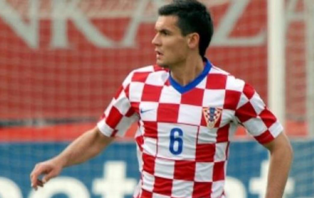 Lovren: Primili smo jako jeftine pogotke