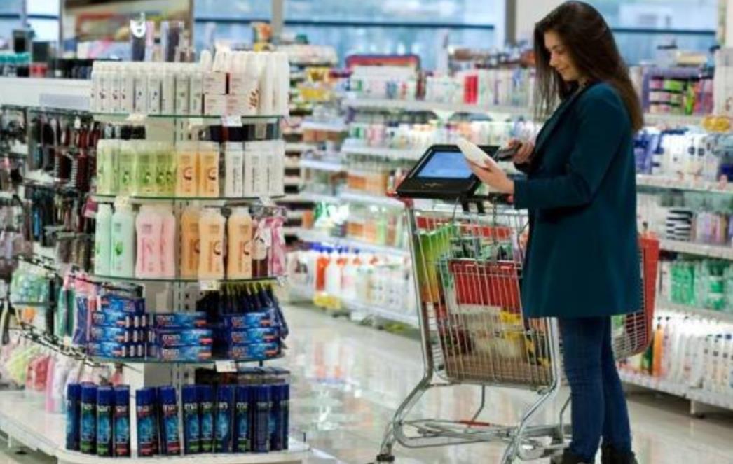 ZASTRAŠUJUĆI REZULTATI ANALIZE Prodaju nam krivotvoreni med, varaju na kilaži mesa