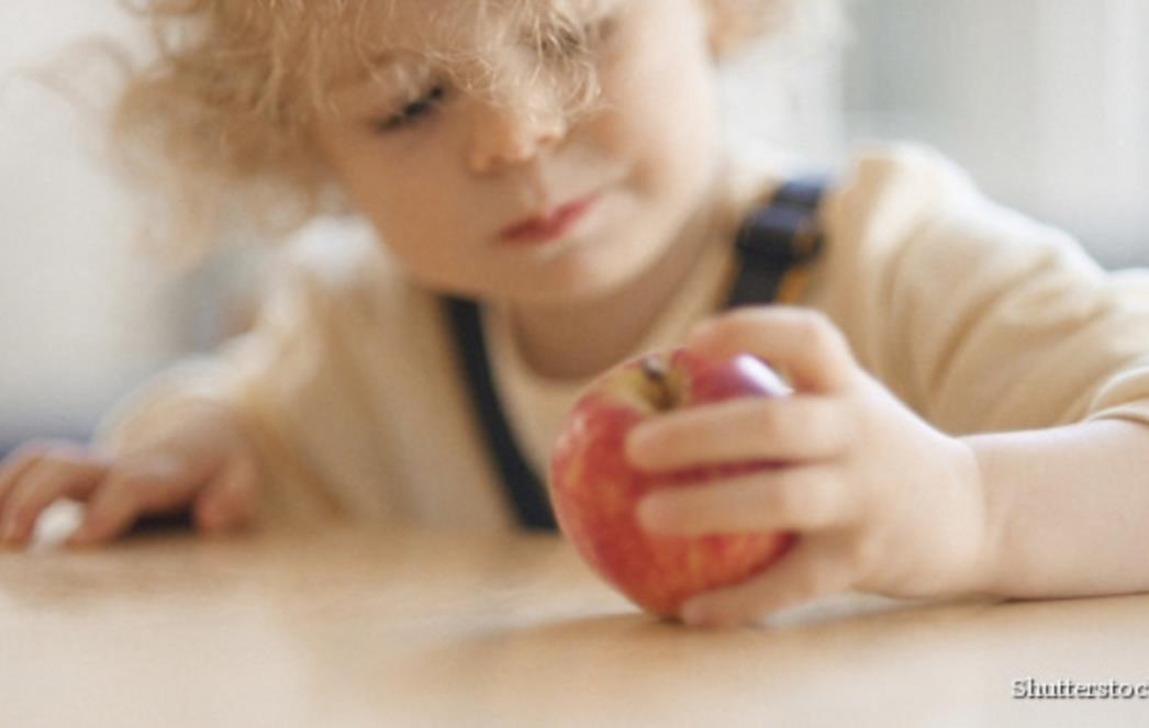 Državni inpektorat objavio popis opasnih proizvoda za djecu na hrvatskom tržištu