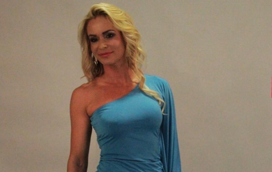 RENATA SOPEK ZA PORTALOKO: Ako želite nešto napraviti možete jedino trudom i radom i to je put koji sam ja odabrala!