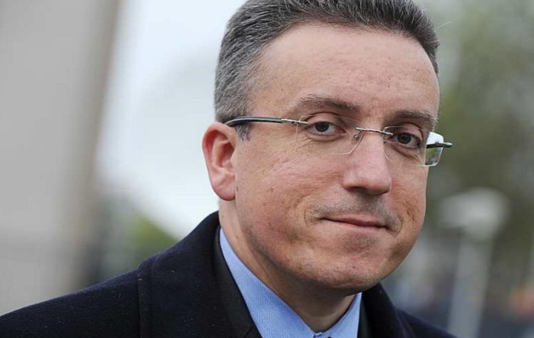 U Srbiji, huligan koji viče 'Ubij Hrvata i Muslimana' postaje Premijer!