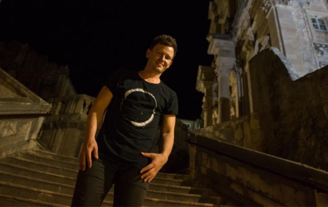 Fedde Le Grand najavljuje ludu zabavu