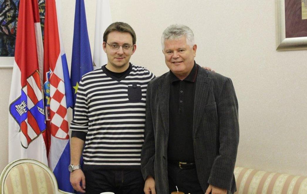 Grad će sufinancirati novih 86 stanova za HRVI u Mokošici