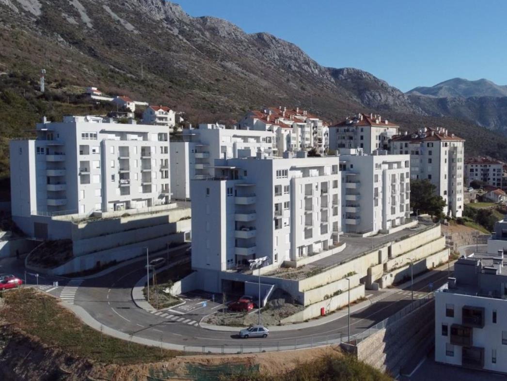 U tijeku rješavanje pristiglih prigovora