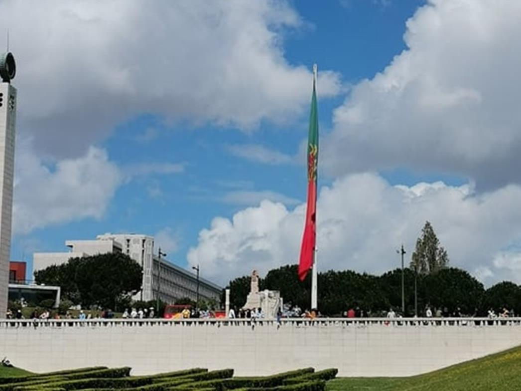 Amerikanci sve više naseljavaju ovu europsku državu