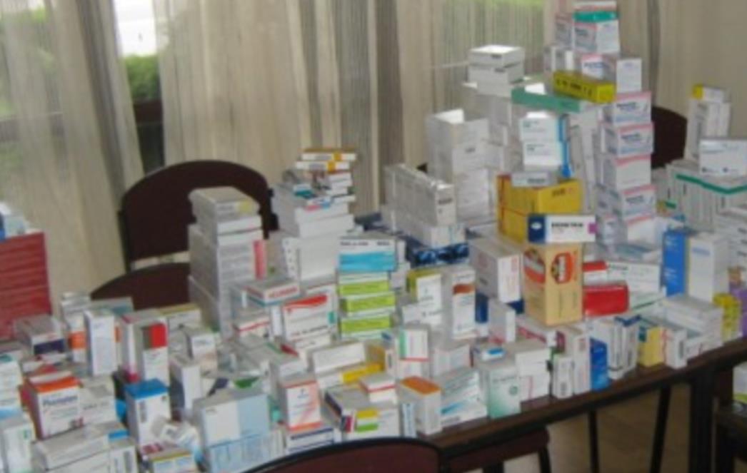 UPOZORENJE PACIJENTIMA: Nemojte uzimati ovaj lijek kao prevenciju bolesti srca! /VIDEO/