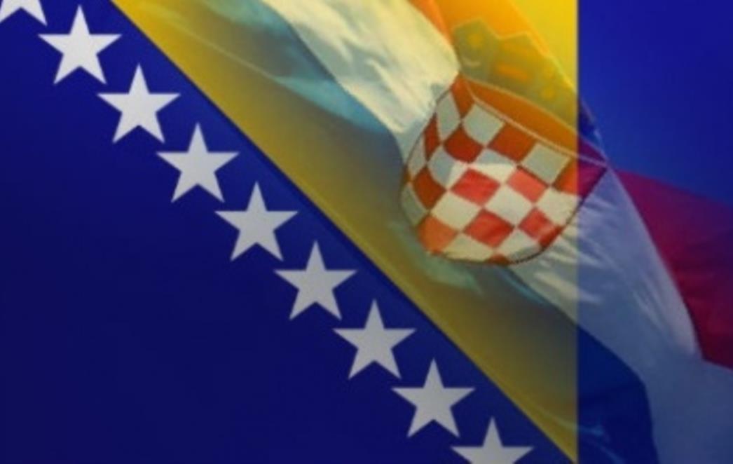POPIS STANOVNIŠTVA U BIH:  Prijavljene nepravilnosti u Trebinju, Sarajevu, Tuzli, Banja Luci...