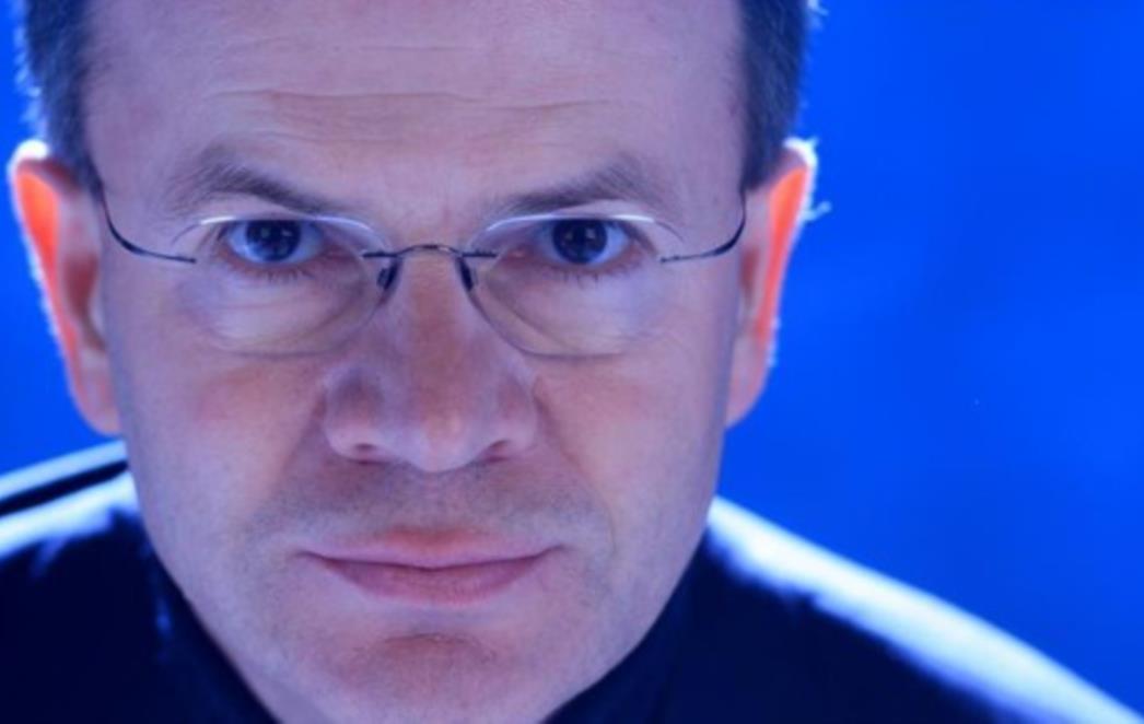Strogo povjerljivo Pašalićevo pismo Tuđmanu iz ožujka 98'. o Dubrovačkoj banci i stanju sigurnosti RH 