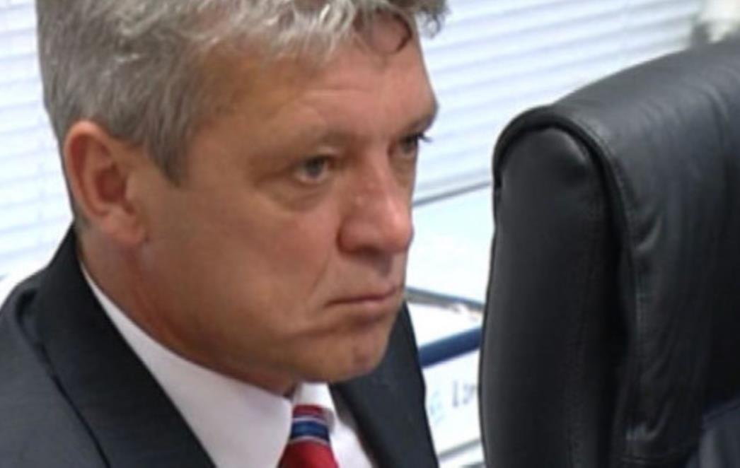ČOVJEK KOJI SE SUPROTSTAVIO PUPOVCU: Ivan Turudić ne strahuje od 'visokog izvora iz Vlade', 'etno-biznismena' i 'velikih' novinara... 