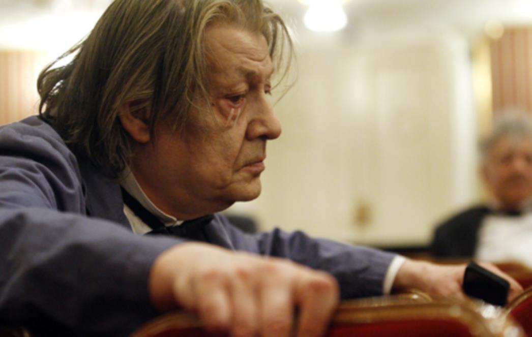 UMRO GLUMAC ZVONIMIR ZORIČIĆ 'Svakim izlaskom na pozornicu zbrajao je talent, ljubav i ljudskost'