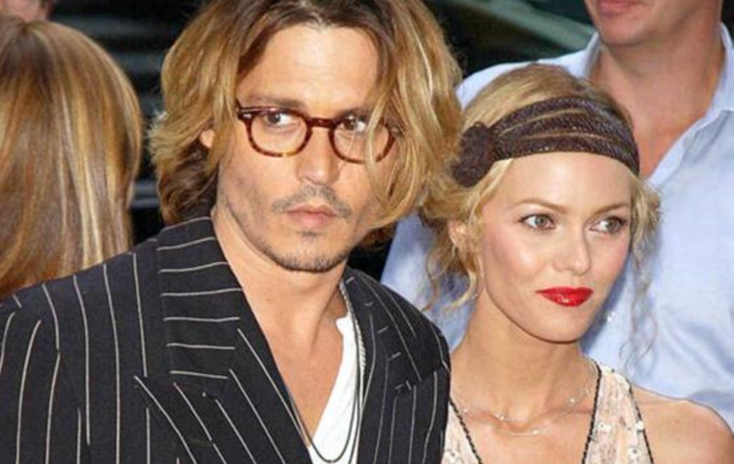 Johnny Depp otvorio vrata svog luksuznog raja
