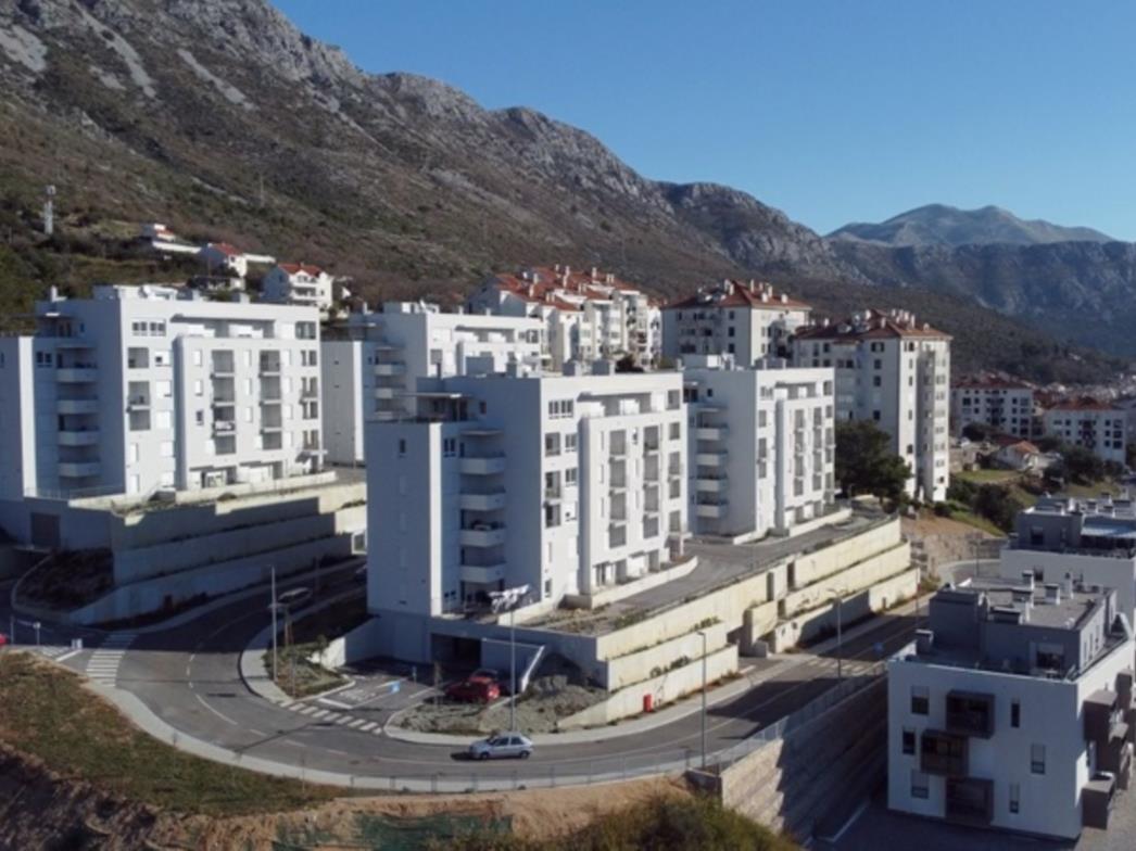 Utvrđen prijedlog Liste prvenstva za dubrovačku stanogradnju, slijedi rok za prigovore